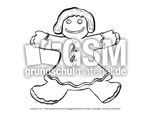 Ausmalbild-Lebkuchenfrau-2.pdf